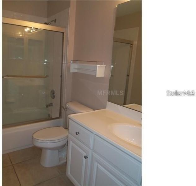 2661 Runyon Cir - Photo 7 of 12