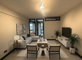 248 Mott Street #13-14 - Photo 1 of 1