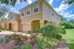 featured image of 17436 Stinchar Dr