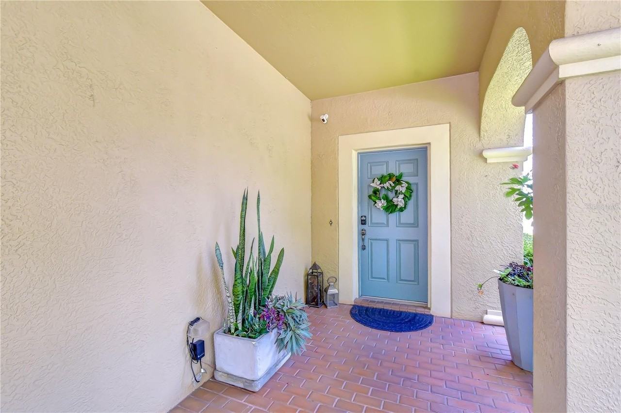 17436 Stinchar Dr - Photo 4 of 37