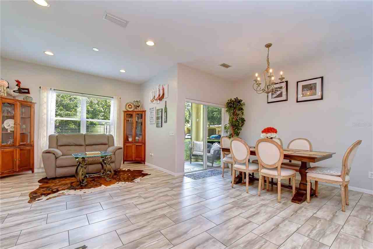 17436 Stinchar Dr - Photo 7 of 37