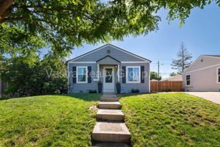 1176 Xenia St - Photo 1 of 1