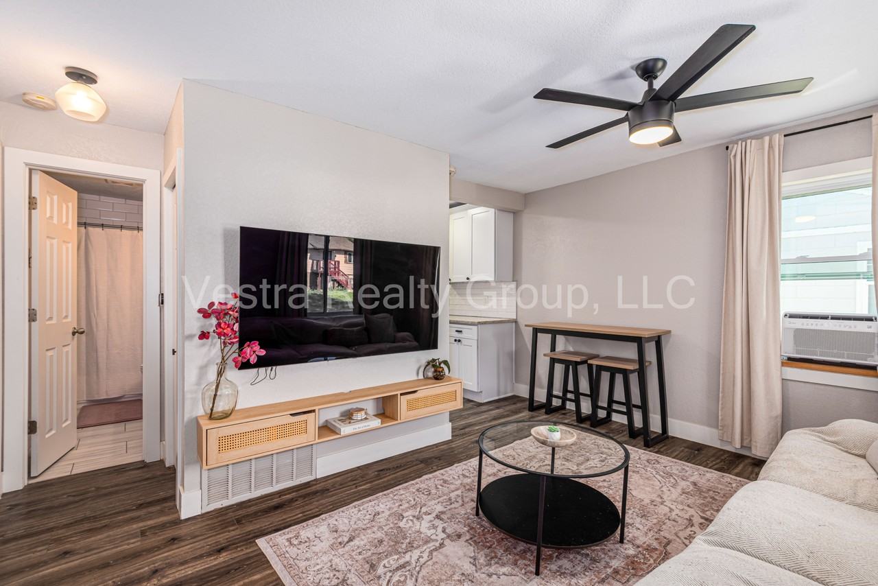 1176 Xenia St - Photo 4 of 21