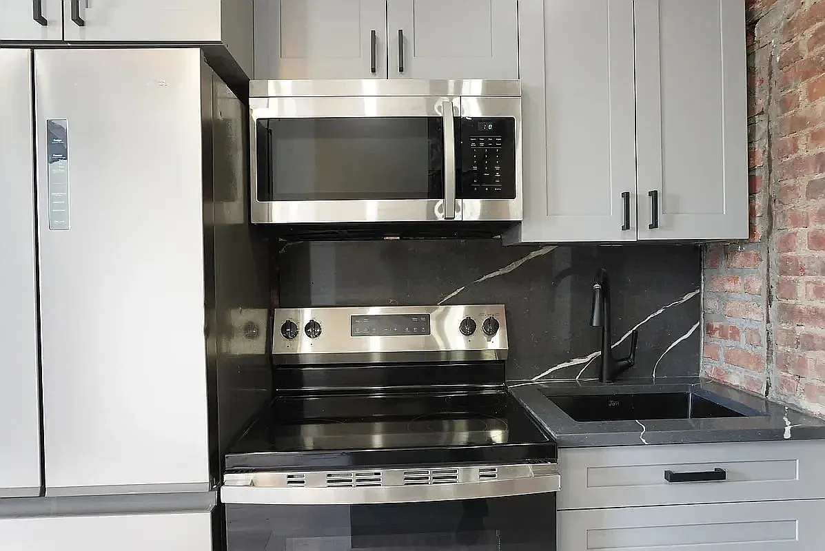 248 Mott Street #13-14 - Photo 7 of 11