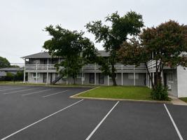 featured image of 8807 Redfield Ln