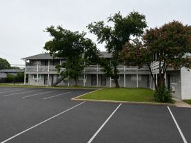 Central Villas Apartments 8807 - Photo 1 of 1