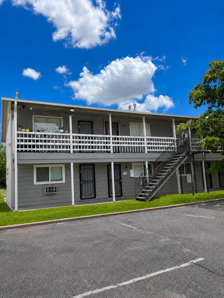 Central Villas Apartments 8807 - Photo 2 of 3