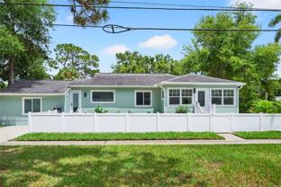 1846 3rd St S - Photo 1 of 1