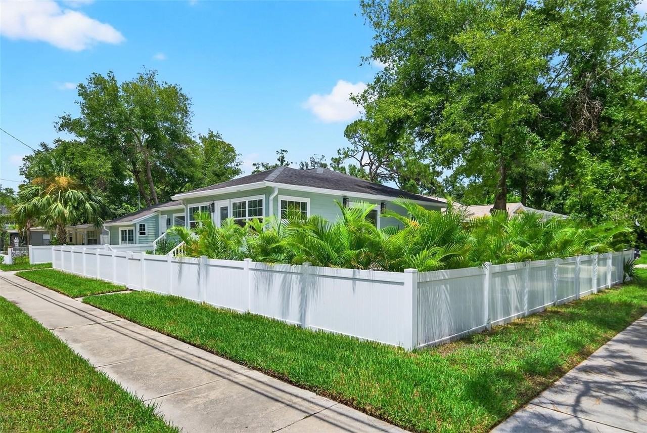1846 3rd St S - Photo 4 of 38