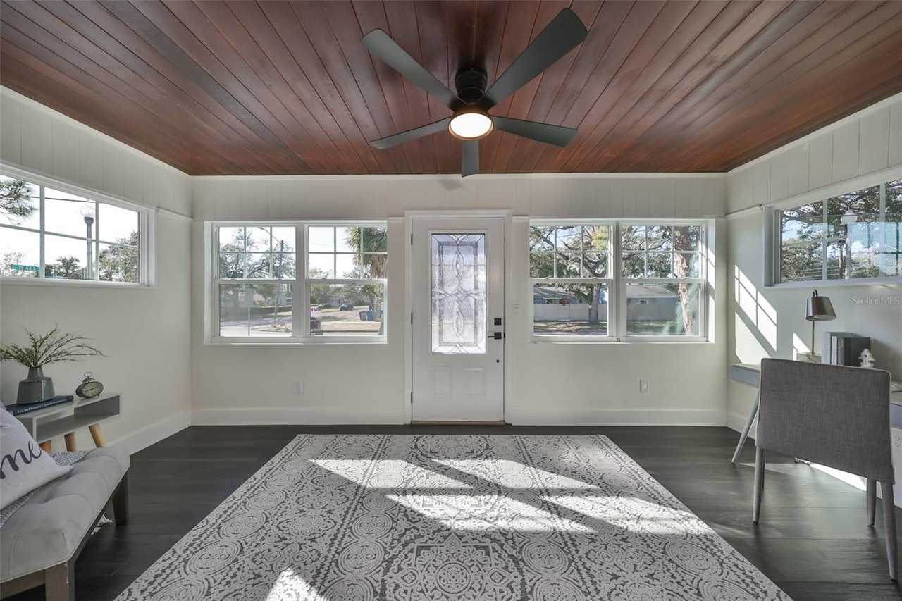 1846 3rd St S - Photo 6 of 38