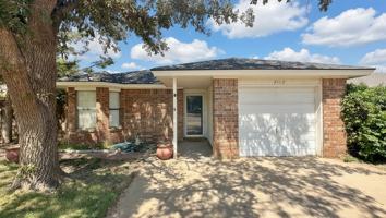 featured image of 2112 91st St #1