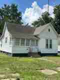 301 N 10th St - Photo 1 of 1