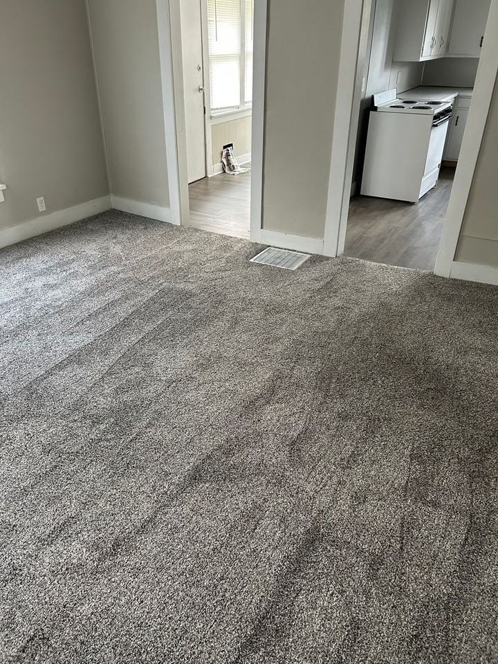 301 N 10th St - Photo 5 of 10