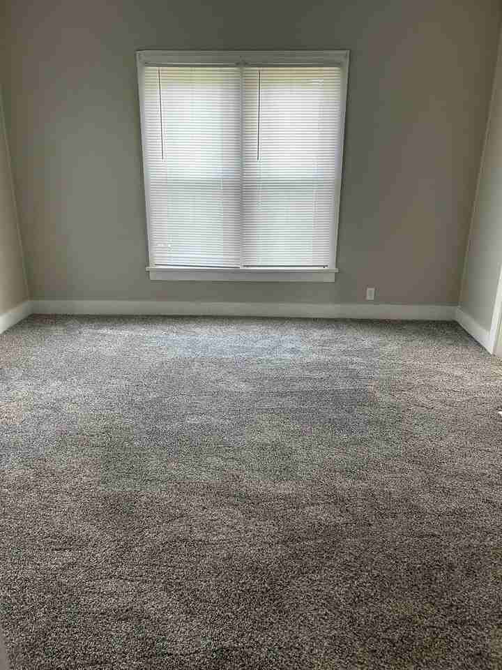 301 N 10th St - Photo 6 of 10