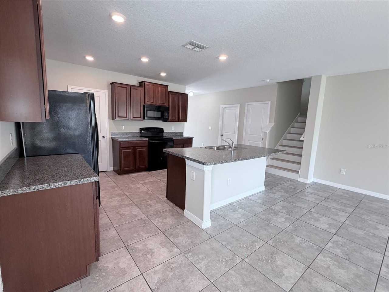 10013 Crested Fringe Dr - Photo 6 of 24
