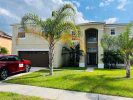 featured image of 5444 Crepe Myrtle Cir