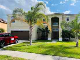 5444 Crepe Myrtle Cir - Photo 1 of 1