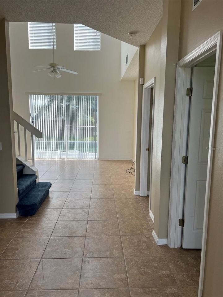 5444 Crepe Myrtle Cir - Photo 4 of 29