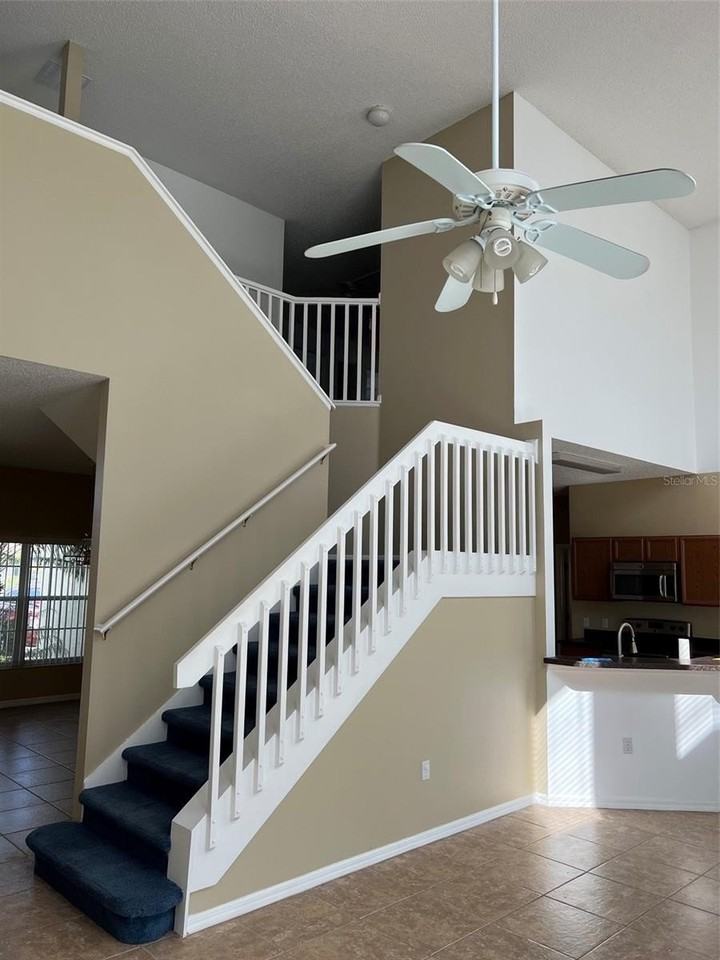 5444 Crepe Myrtle Cir - Photo 7 of 29