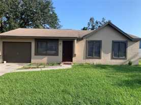 1253 Piney Branch Cir - Photo 1 of 1