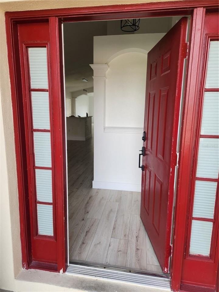 5704 Grindstone Loop - Photo 4 of 25