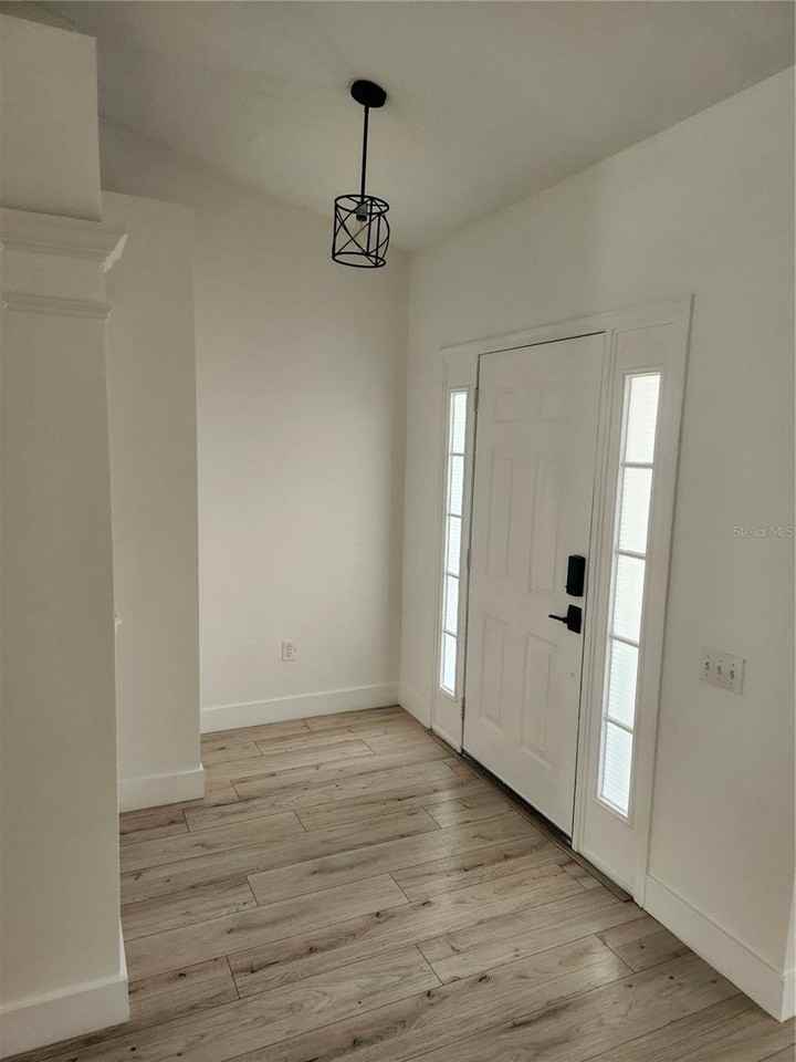 5704 Grindstone Loop - Photo 5 of 25