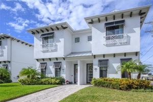 featured image of 201 S Fremont Ave #1