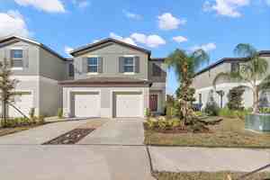 featured image of 23330 Papyrus Way