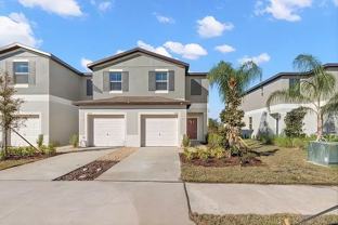23330 Papyrus Way - Photo 1 of 1