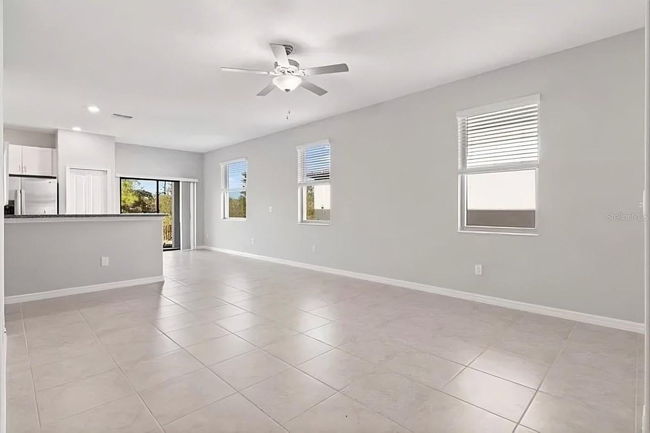 23330 Papyrus Way - Photo 4 of 12