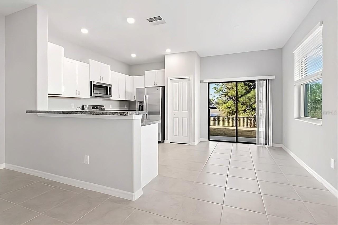23330 Papyrus Way - Photo 5 of 12