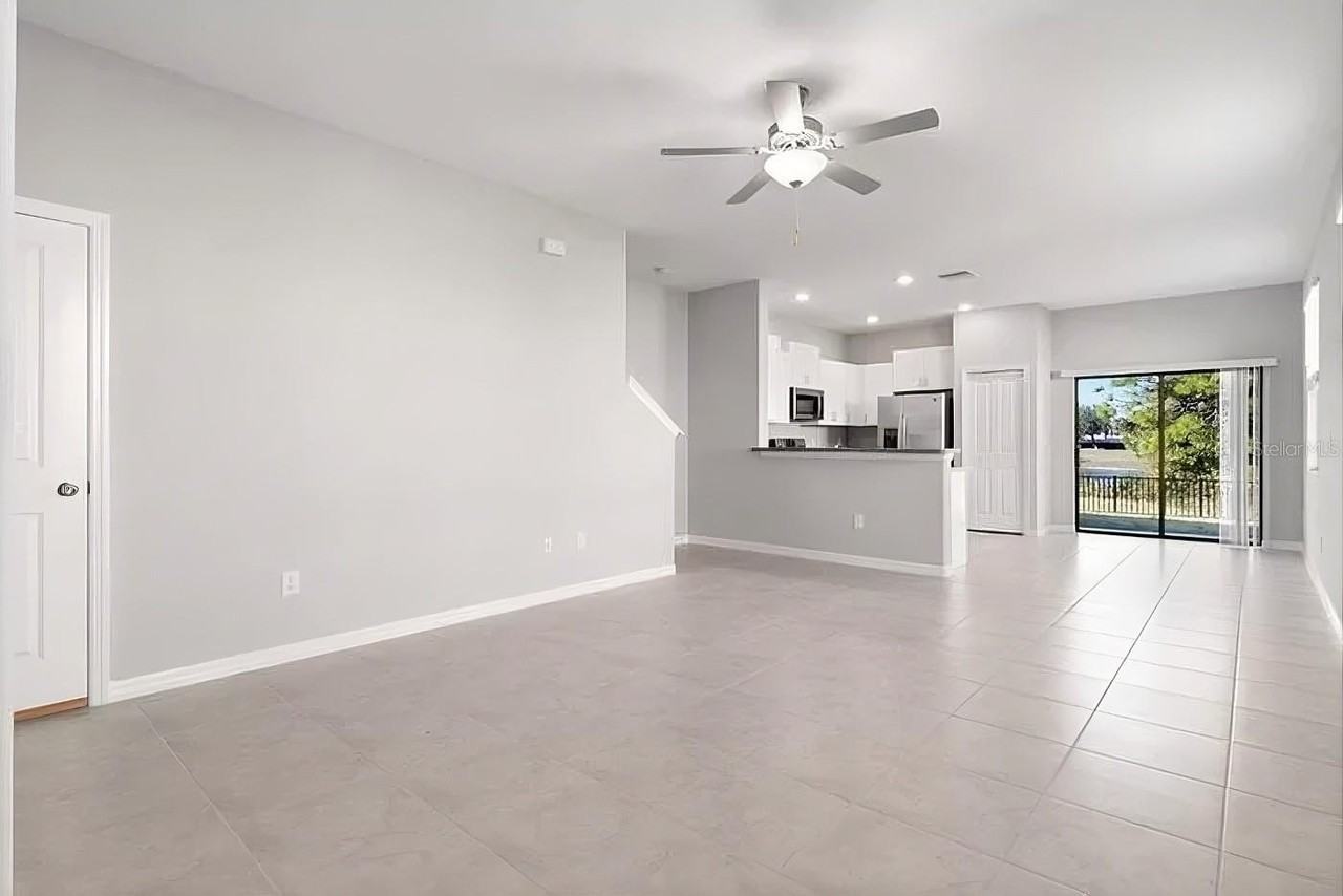 23330 Papyrus Way - Photo 6 of 12