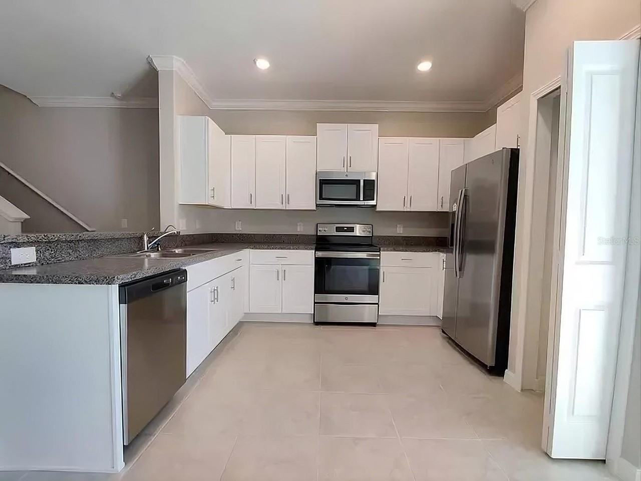 23330 Papyrus Way - Photo 7 of 12