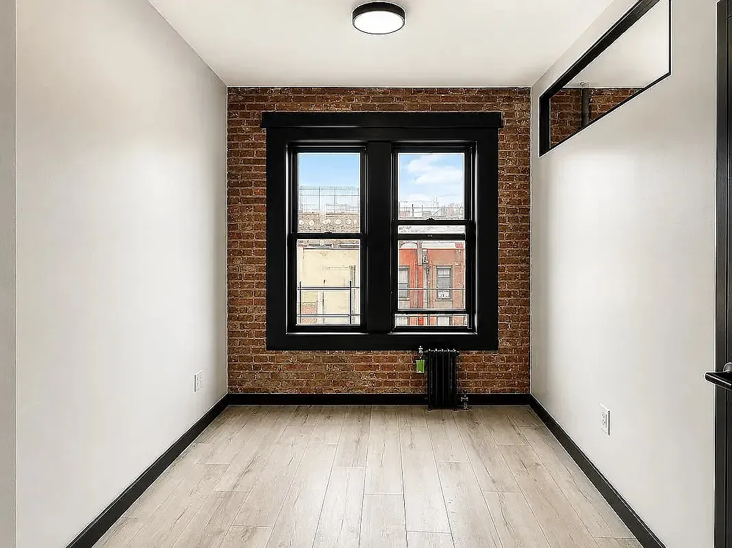 248 Mott Street #13-14 - Photo 5 of 11
