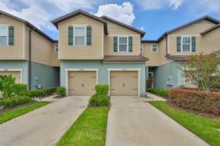 9160 Hillcroft Dr - Photo 1 of 1