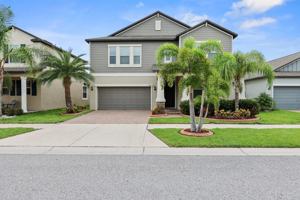 featured image of 9650 Ivory Dr