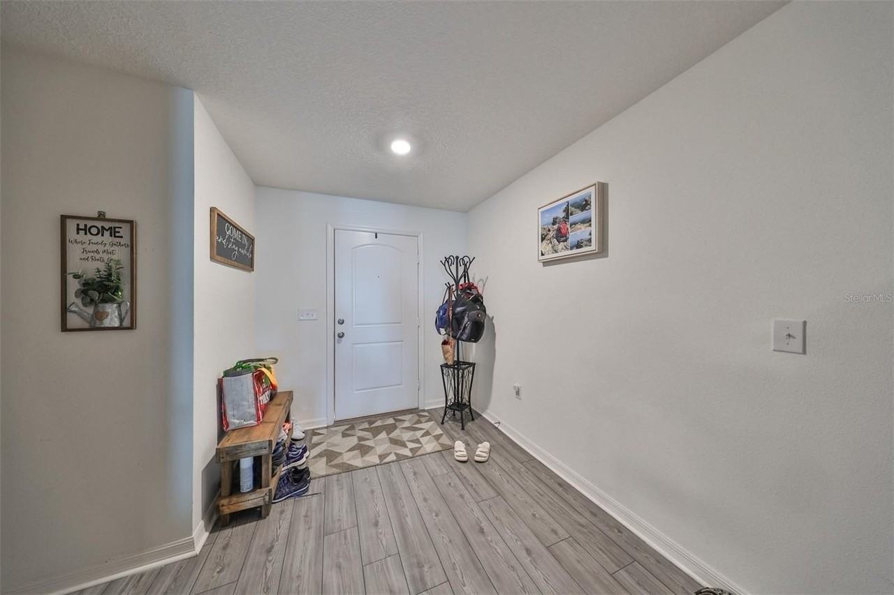 5311 New Friendship Pl - Photo 2 of 35