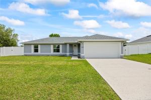 featured image of 5887 Sw 154th Lane Rd