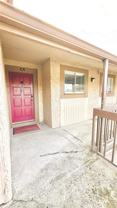 6310 Newtown Cir #10C1 - Photo 1 of 1