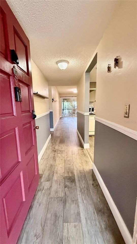6310 Newtown Cir #10C1 - Photo 2 of 25