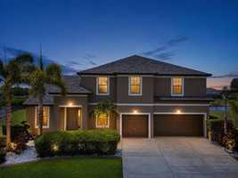 featured image of 360 Hope Bay Loop