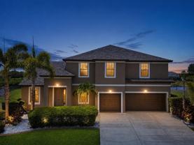 360 Hope Bay Loop - Photo 1 of 1