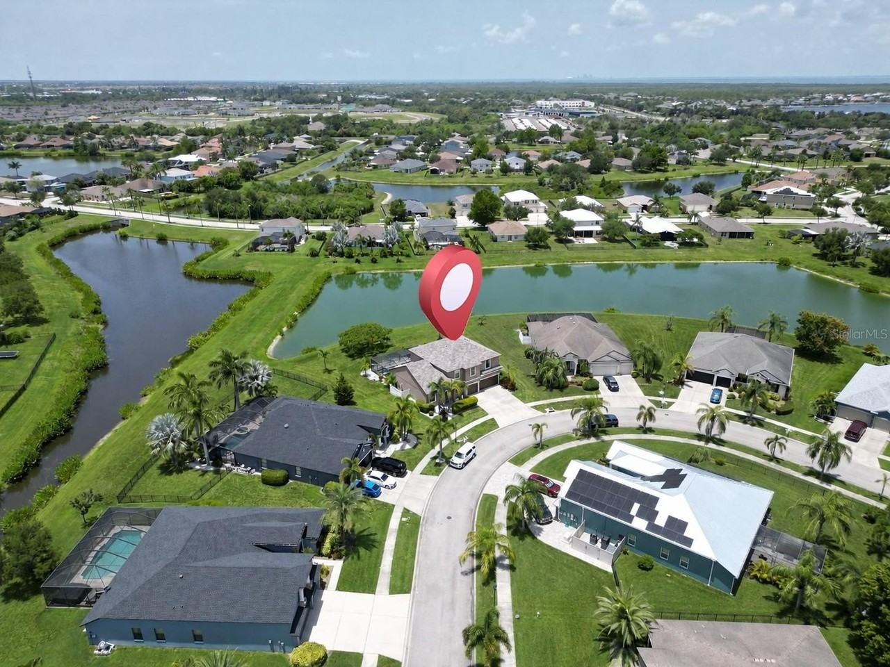 360 Hope Bay Loop - Photo 2 of 50