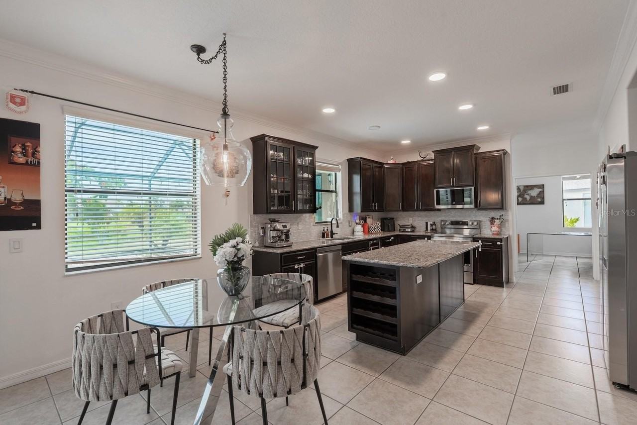 360 Hope Bay Loop - Photo 4 of 50