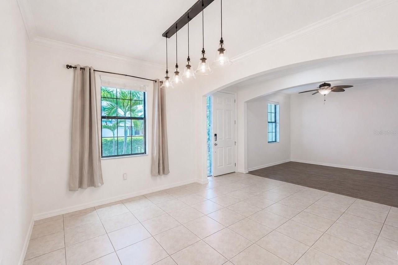 360 Hope Bay Loop - Photo 6 of 50