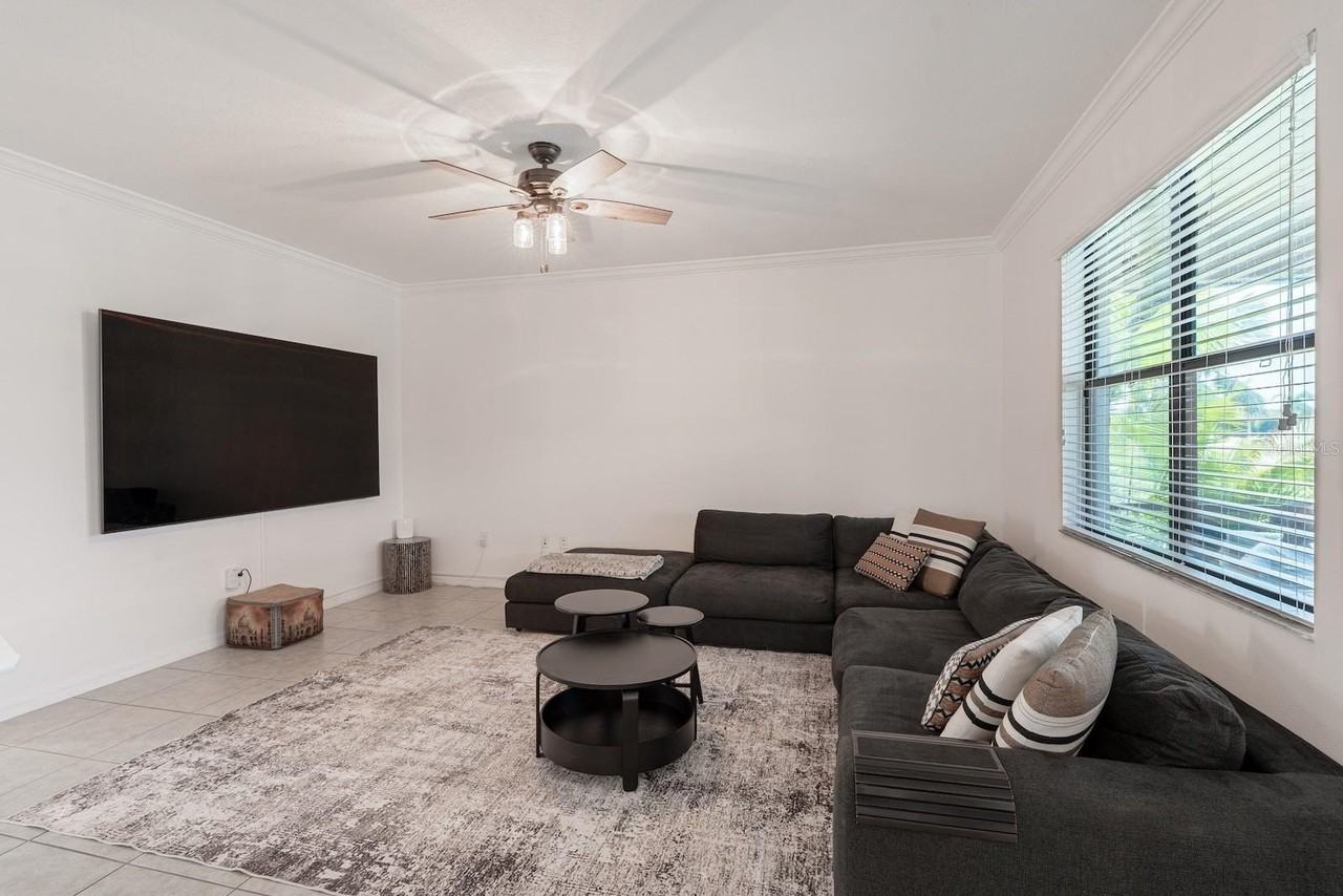 360 Hope Bay Loop - Photo 7 of 50