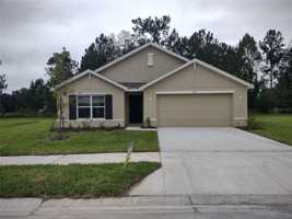 featured image of 5215 Byronic Ct