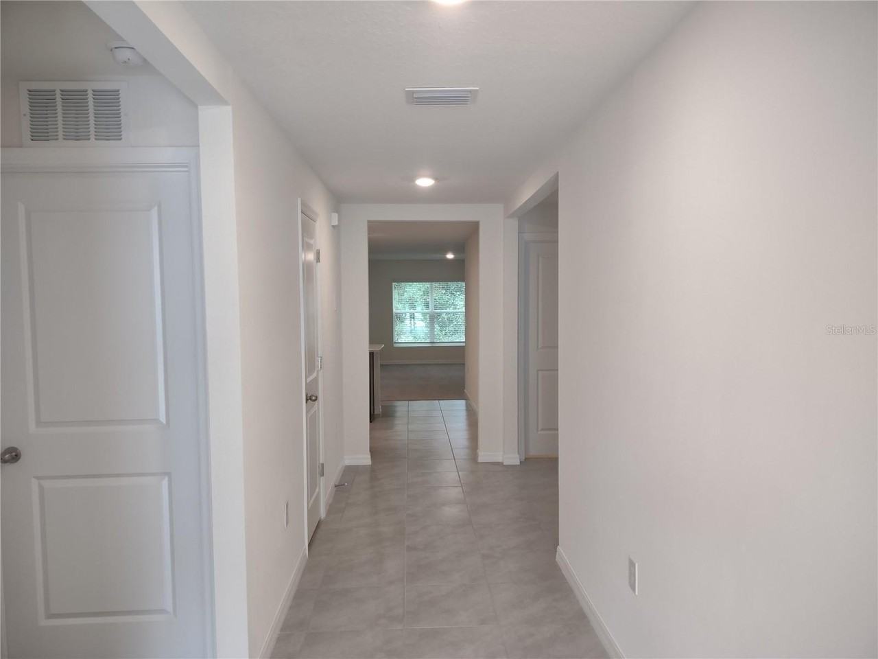 5215 Byronic Ct - Photo 2 of 15