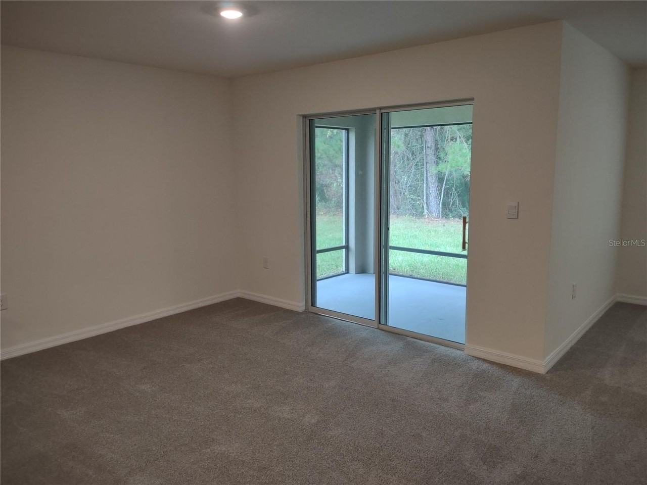 5215 Byronic Ct - Photo 5 of 15