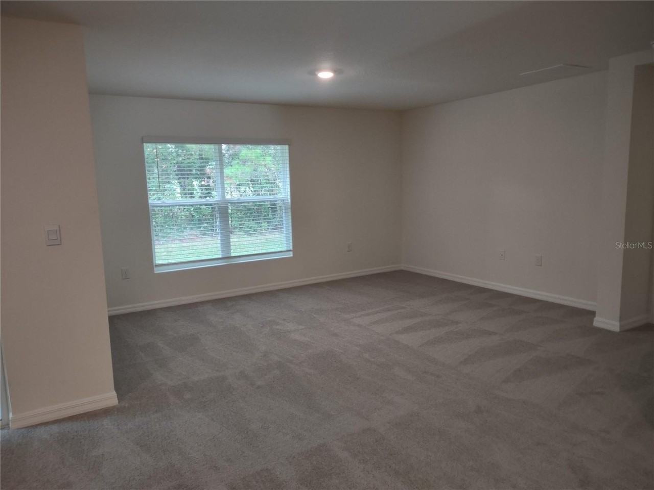 5215 Byronic Ct - Photo 6 of 15